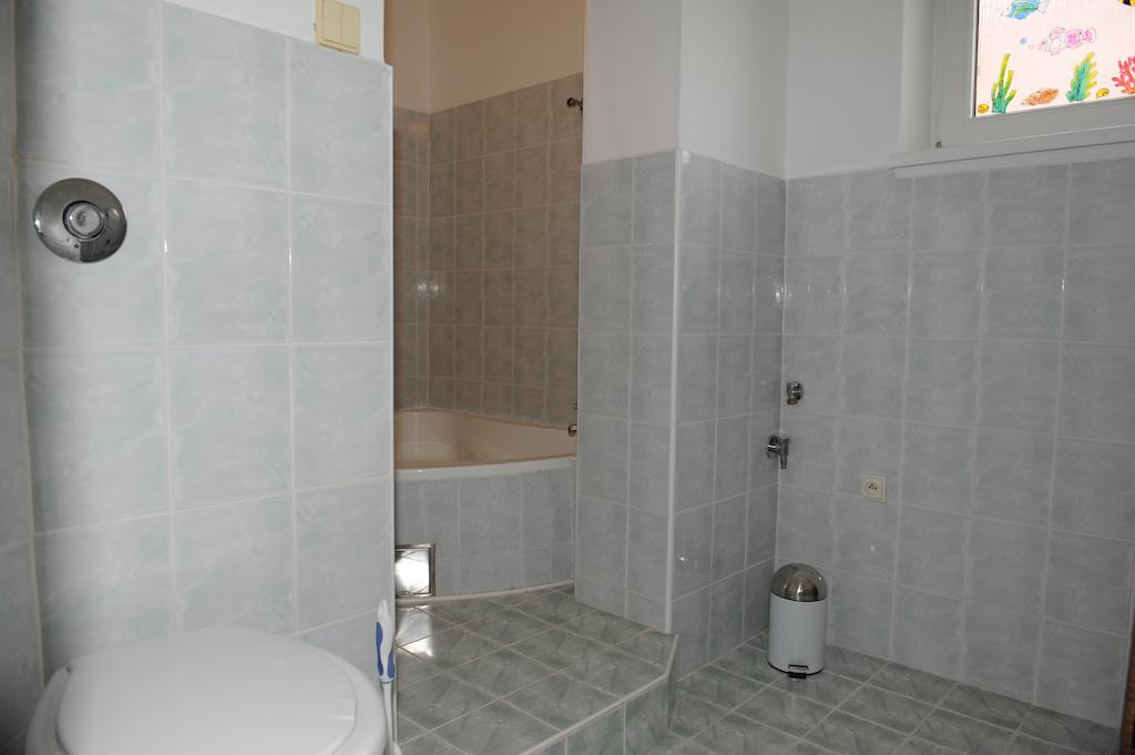 Apartmany Poliak Liptovsky Mikulas Ruang foto